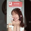 #柏木由紀 に根掘り葉掘り聞いてみた...!