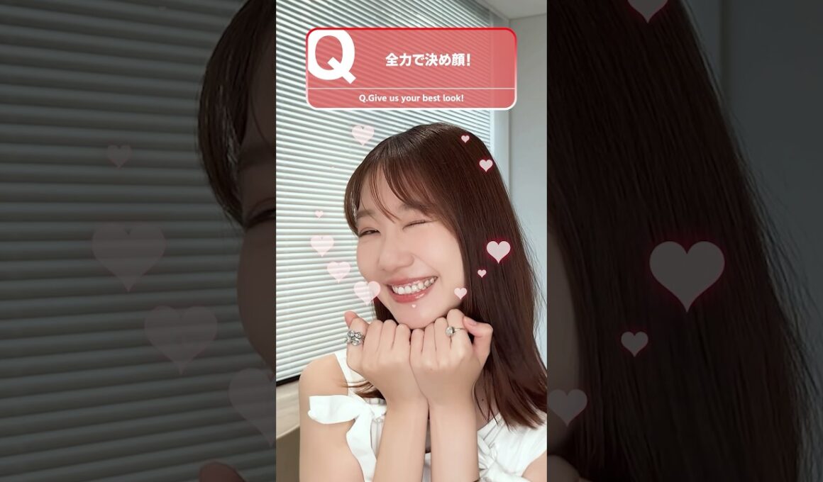 #柏木由紀 に根掘り葉掘り聞いてみた...!