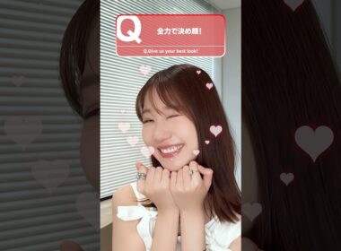 #柏木由紀 に根掘り葉掘り聞いてみた...!