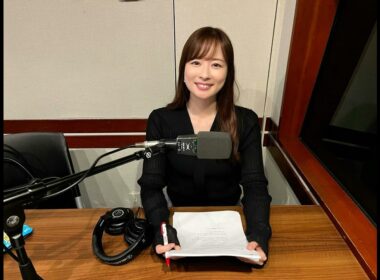 【窓cafeアフタートーク♪】皆さんのところの紫陽花は、今年何色ですか？
