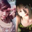 ✴︎高木敦子さん✴︎大石恵さん✴︎ひみつのアッコちゃん✴︎主演女優、綾瀬はるかさんについて‼︎SO BEAUTIFUL‼︎