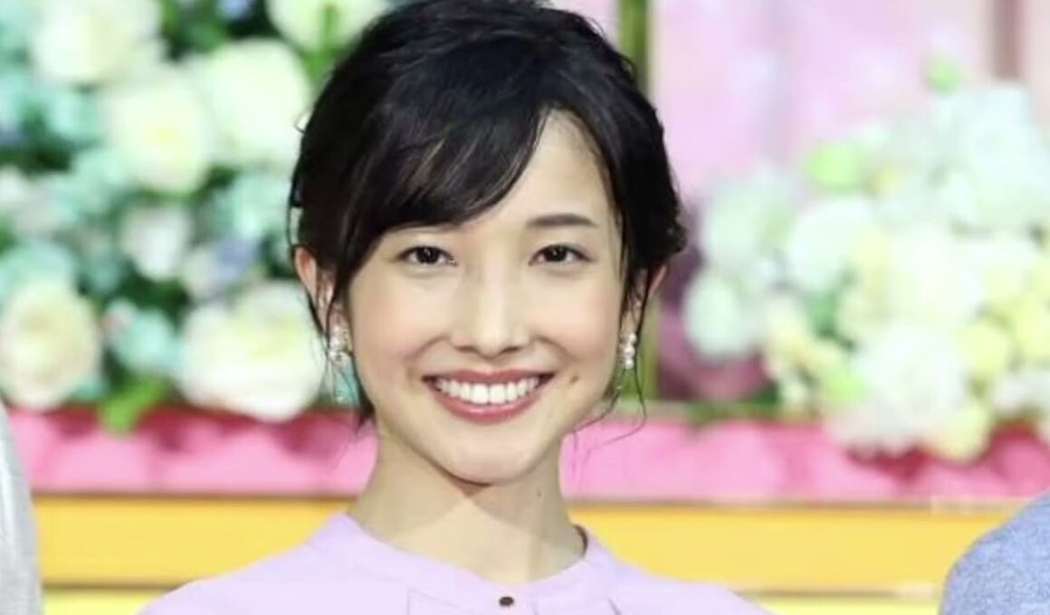 💐林田理沙アナ再婚＆第1子妊娠！離婚を乗り越え掴んだ新たな幸せ👶✨