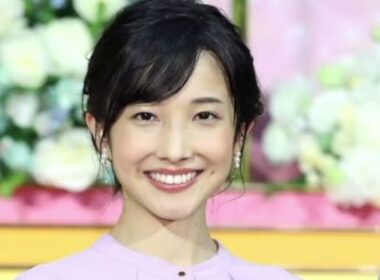 💐林田理沙アナ再婚＆第1子妊娠！離婚を乗り越え掴んだ新たな幸せ👶✨