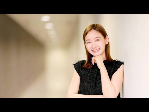 岩田絵里奈アナの退社と新たな挑戦｜アナウンサーらしさの本質とは
