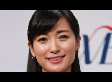 🌸📺✨ 6月最終日、それぞれの旅立ちへ… テレ東・大江麻理子さん、日テレ・豊田順子さん、フジ・岸本理沙さんが笑顔で卒業🌈🌟 ✨📺🌸