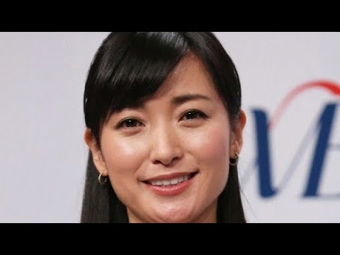 🌸📺✨ 6月最終日、それぞれの旅立ちへ… テレ東・大江麻理子さん、日テレ・豊田順子さん、フジ・岸本理沙さんが笑顔で卒業🌈🌟 ✨📺🌸