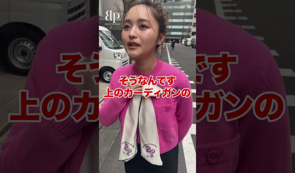 出演してどうでしたか？？ 西野さん