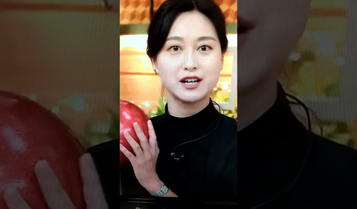 6/11小川彩佳23とJAPAN応援団457