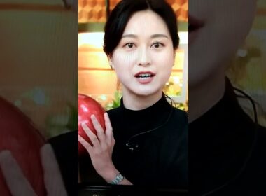 6/11小川彩佳23とJAPAN応援団457