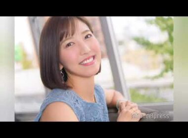 【2年余で11人が消えた！】フジ・小澤陽子アナ退社報告でフジテレビに集まる悲嘆の声「沈みつつある巨大船」