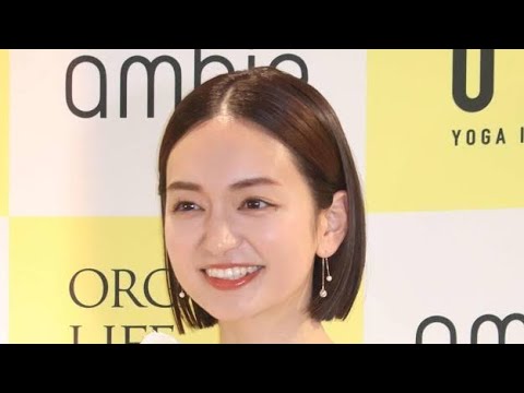 後藤晴菜、ハワイで見せた幸せ家族の現在🌺✨#後藤晴菜 #三竿健斗 #鹿島アントラーズ #家族旅行 #ハワイ #フリーアナウンサー #サッカー日本代表 #芸能ニュース #インスタグラム #話題のニュース