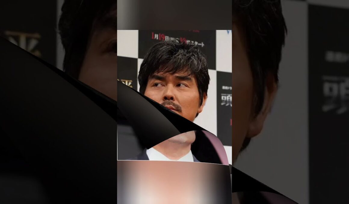 小澤征悦、生放送で妻の「ＮＨＫ」桑子真帆アナ「妊娠」を明かす「今朝、情報が出て…ちゃんとサポートしてあげたい」 #japan @news @NHK @tbsnewsdig