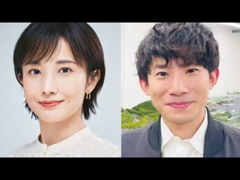 【衝撃】NHKエース林田理沙アナに再婚＆妊娠報道…お相手は世界的音楽家🎻💍#林田理沙 #上野耕平 #NHKアナウンサー #芸能ニュース #再婚報道 #妊娠報道 #クラシック音楽 #サックス奏者