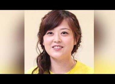 「緊張しました…」水卜アナが夫・中村倫也に見せた“リアル反応”が可愛すぎた😳✨#水卜麻美 #中村倫也 #ZIP #君のクイズ #神木隆之介 #梅澤廉 #芸能ニュース #アナウンサー #モノマ