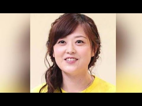「緊張しました…」水卜アナが夫・中村倫也に見せた“リアル反応”が可愛すぎた😳✨#水卜麻美 #中村倫也 #ZIP #君のクイズ #神木隆之介 #梅澤廉 #芸能ニュース #アナウンサー #モノマ