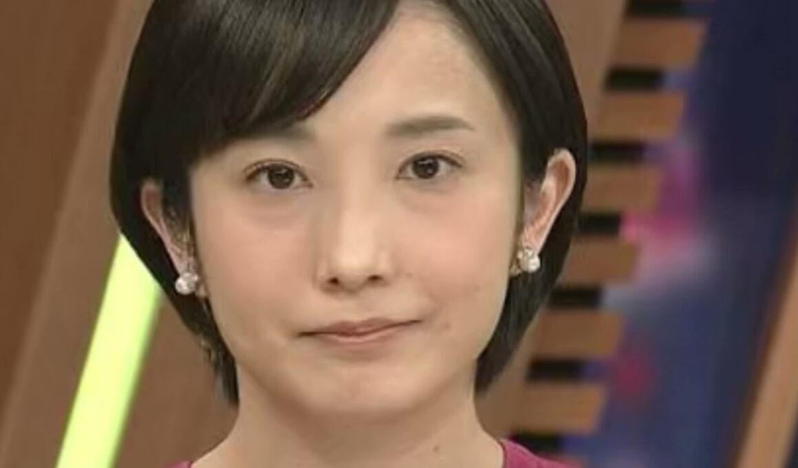 《過去にはネカフェ生活も》NHK林田理沙アナが極秘再婚＆第1子妊娠　お相手は「世界的音楽家」