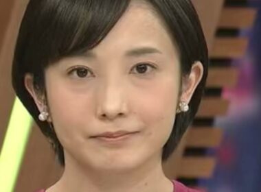 《過去にはネカフェ生活も》NHK林田理沙アナが極秘再婚＆第1子妊娠　お相手は「世界的音楽家」