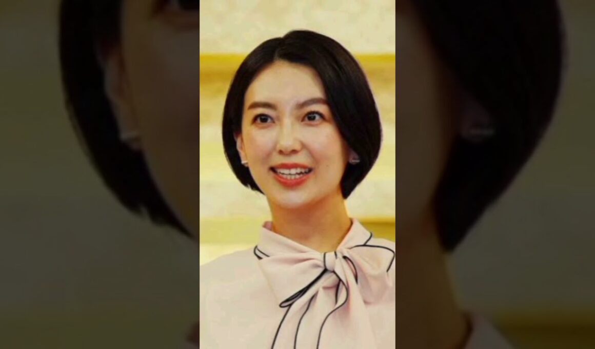 和久田麻由子の新番組は厳しい船出　それでもNHK出身アナが民放で重宝される理由