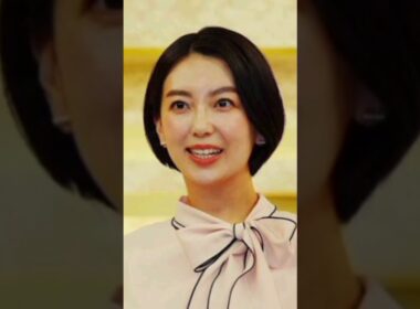 和久田麻由子の新番組は厳しい船出　それでもNHK出身アナが民放で重宝される理由