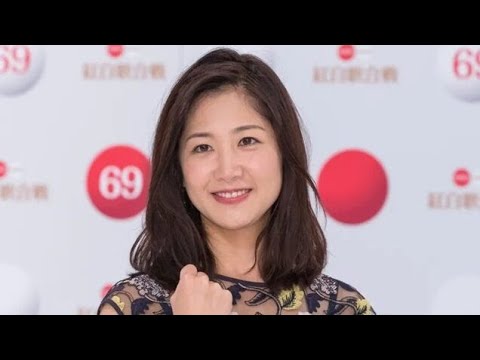 🚨祝福殺到‼️桑子真帆アナに待望の第1子👶💖 NHKエースが迎える人生最大の幸せとは？✨🎉【産休報道】