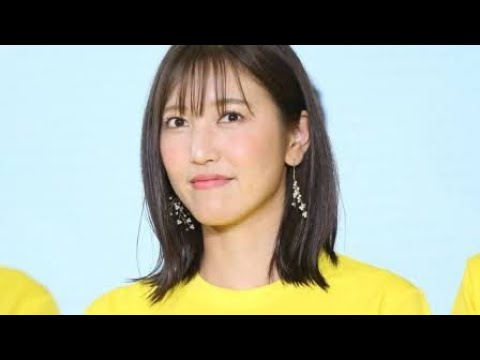 34歳の決断…小澤陽子、フジ退社と“新しい人生”へ🌸#小澤陽子 #フジテレビ #アナウンサー #退社 #フリーアナウンサー #芸能ニュース #女性アナ #話題