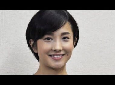 《過去にはネカフェ生活も》NHK林田理沙アナが極秘再婚＆第1子妊娠　お相手は「世界的音楽家」