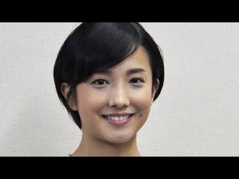 《過去にはネカフェ生活も》NHK林田理沙アナが極秘再婚＆第1子妊娠　お相手は「世界的音楽家」