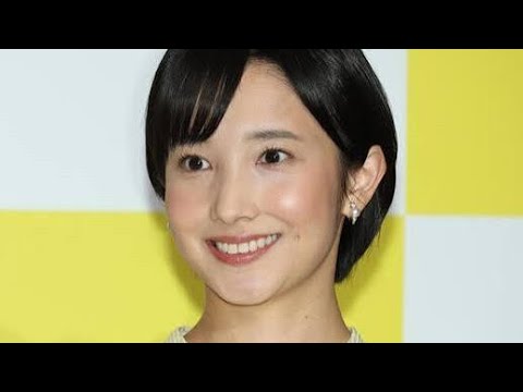 💍 NHK林田理沙アナがサックス奏者の上野耕平と再婚✨👰‍♀️🤵‍♂️すでに妊娠しており秋頃に出産予定👶💐