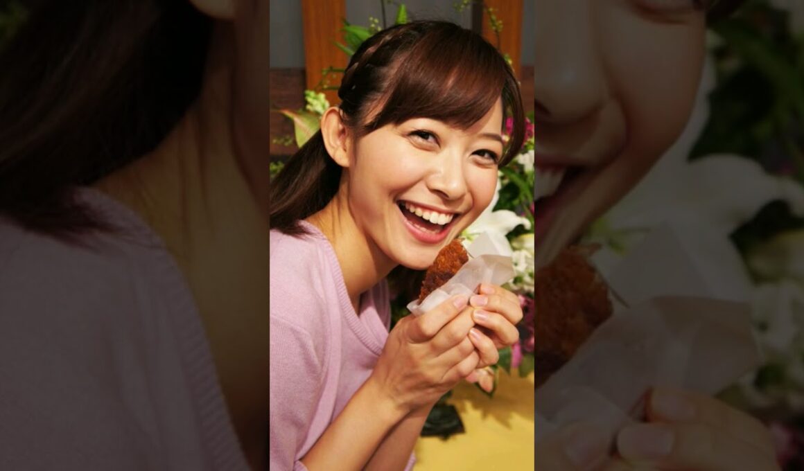 久冨慶子　#テレ朝アナウンサー…神奈川県出身💞