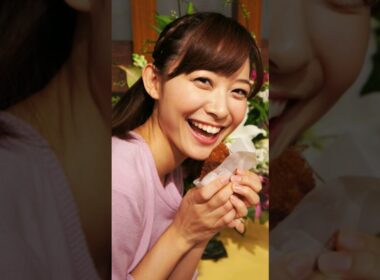 久冨慶子　#テレ朝アナウンサー…神奈川県出身💞