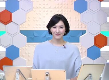 SoLiVE24 2017年2月1日（水）12001800