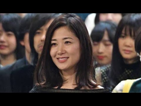 【NHK大激震】人気女子アナが次々離脱…それでも崩れない理由とは？📺😳#NHK #和久田麻由子 #桑子真帆 #林田理沙 #鈴木奈穂子 #星麻琴 #女子アナ #NHKアナウンサー