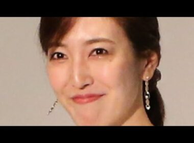 フジ小澤陽子アナ、涙の最終出社　同僚アナとの写真多数アップ　新人時代のショットも