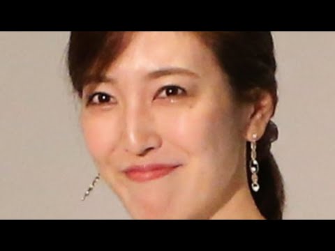 フジ小澤陽子アナ、涙の最終出社　同僚アナとの写真多数アップ　新人時代のショットも