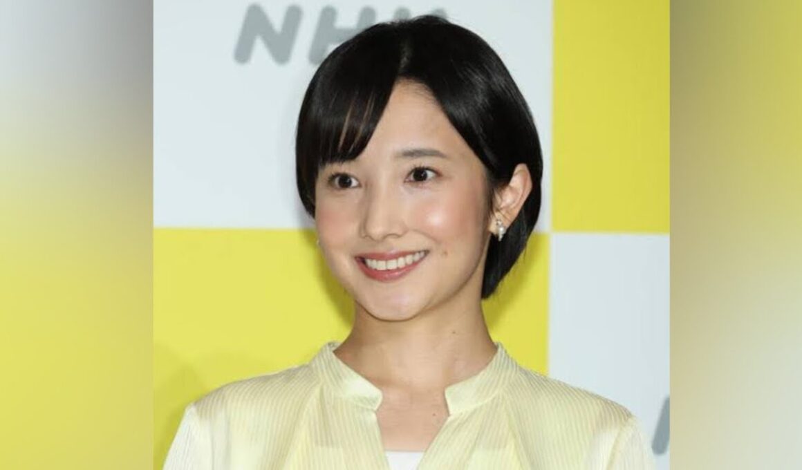 🎉林田理沙アナに待望の第一子！再婚相手・上野耕平との知られざる幸せな現在#林田理沙 #上野耕平 #NHK #女子アナ #再婚 #妊娠発表 #芸能ニュース #話題のニュー #サタデーウオッチ9