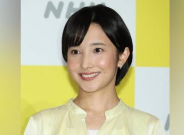 🎉林田理沙アナに待望の第一子！再婚相手・上野耕平との知られざる幸せな現在#林田理沙 #上野耕平 #NHK #女子アナ #再婚 #妊娠発表 #芸能ニュース #話題のニュー #サタデーウオッチ9