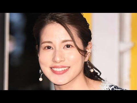 永島優美、父・永島昭浩の“熱すぎる姿”が話題に！ブレた1枚に癒やされる⚽😂#永島優美 #永島昭浩 #親子 #親子の絆 #サッカー日本代表 #チュニジア戦 #フジテレビ #女子アナ #インスタグラム