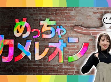 【めっちゃカメレオン】steamで700万本売れてるめっちゃ話題のゲームがやりたい