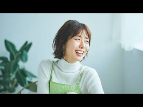 山崎夕貴アナが手放した“頑張りすぎる自分”💐 苦手を認めた先に見えた幸せな子育てとは
