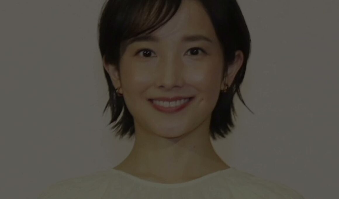 《過去にはネカフェ生活も》NHK林田理沙アナが極秘再婚＆第1子妊娠　お相手は「世界的音楽家」