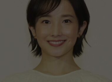 《過去にはネカフェ生活も》NHK林田理沙アナが極秘再婚＆第1子妊娠　お相手は「世界的音楽家」
