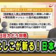 【強まる対日圧力どう対処】櫻井よしこが斬る！日本人拘束 櫻井よしこ×峯村健司 2026/6/25放送＜前編＞【BSフジ プライムニュース】
