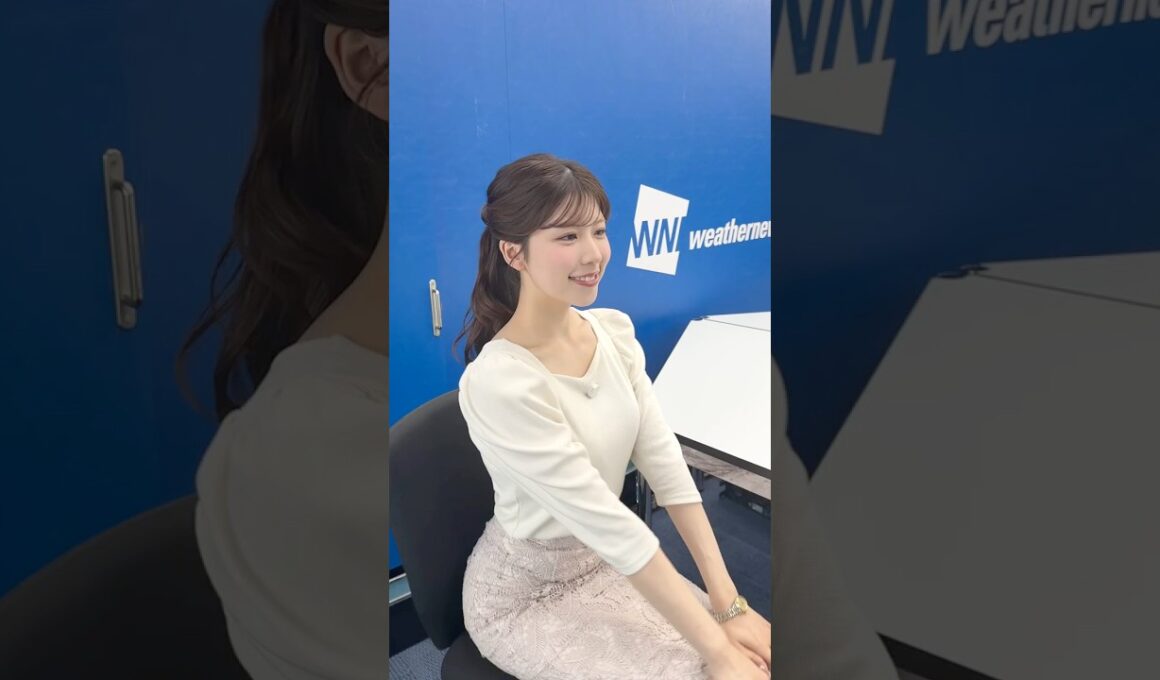 おはよう！6月22日 8:00  #通勤タイパ #おはよう