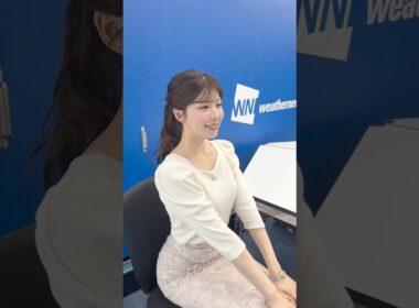 おはよう！6月22日 8:00  #通勤タイパ #おはよう