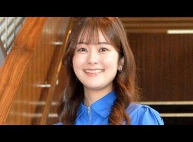 「29歳で実家暮らしに戻った元アナの現在が衝撃…💥増田紗織の再出発」#増田紗織#女子アナ#フリーアナウンサー#芸能ニュース#実家暮らし#アナウンサーの現在#料理日記#話題の人物#SNSで話題#芸能
