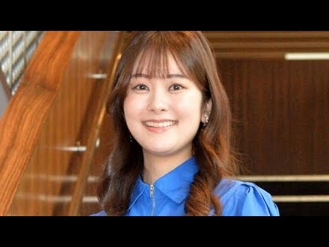「29歳で実家暮らしに戻った元アナの現在が衝撃…💥増田紗織の再出発」#増田紗織#女子アナ#フリーアナウンサー#芸能ニュース#実家暮らし#アナウンサーの現在#料理日記#話題の人物#SNSで話題#芸能