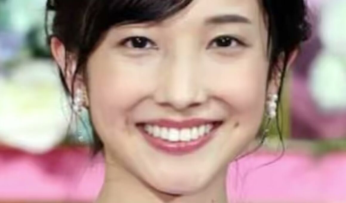 《過去にはネカフェ生活も》NHK林田理沙アナが極秘再婚＆第1子妊娠　お相手は「世界的音楽家」