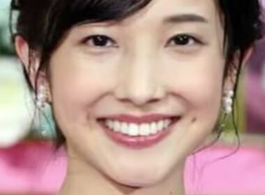 《過去にはネカフェ生活も》NHK林田理沙アナが極秘再婚＆第1子妊娠　お相手は「世界的音楽家」