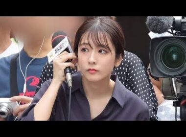 💍田村真子アナ結婚後のウェディング姿に絶賛の嵐！オファー殺到でも選んだ“本当の理由”✨#田村真子#田村真子アナ