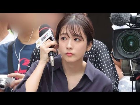 💍田村真子アナ結婚後のウェディング姿に絶賛の嵐！オファー殺到でも選んだ“本当の理由”✨#田村真子#田村真子アナ